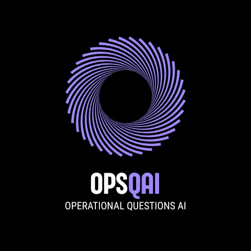 OPSQAI